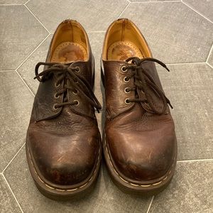 Dr. Martens vintage Mens